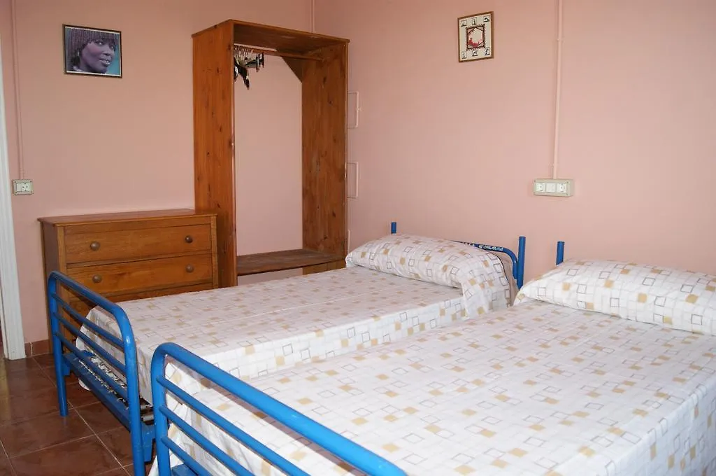 La Moixera Del Singlat Vila Vandellós